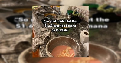 A Mouthful of Hilarious Cooking Memes for Amateur Chefs (September 16, 2026)