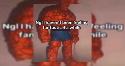 32 Memes For When Inspiration Strikes