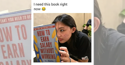 'Today I don't feel like doing anything': Lazy memes for people already tired of the week and hoping for Friday to get here faster