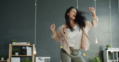 ‘WFH Has Made Some Very Weird Habits Feel Completely Normal’: People Share What Strange Habits They Developed While Working Remote Jobs