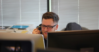Employee gives 2 weeks’ notice; boss tells him he can leave in 2 days, not realizing he still had to deliver important reports: ‘They quickly emailed back and said “on second thought, you can stay for the full 2 weeks and get those reports done!”’