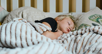 Neighbors renovate house, mom complains that workers can't make noise while child naps between 1 to 4 PM: 'She has called them lazy'
