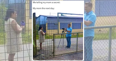 'Family comes first': Family memes to laugh nonstop and say I love you tou our family in a hilarious way