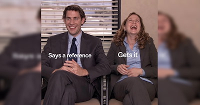 26 cute relationship memes so you can feel like the couple goals you are