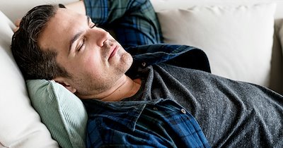 33-year-old girlfriend resents her 38-year-old boyfriend of 4 years who has been unemployed for 3 of those years: 'His brother is paying his rent and his parents pay his credit card.'