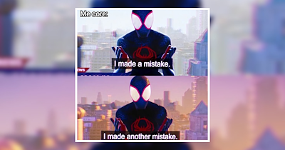 25 Spider-Man Memes with a Spidey Sense for Comedy