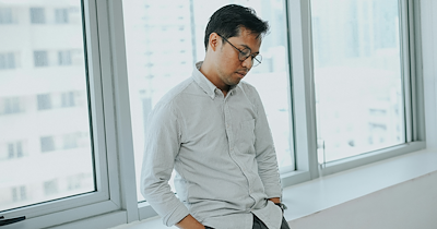 IT employee takes management role for better pay and career growth, realizes he hates managing people and wants his old position back: ‘Dealing with egos, pointless arguments’