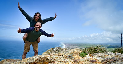 Job cancels PTO that employee of 15 years scheduled in order to go on his honeymoon: 'Should I quit?'