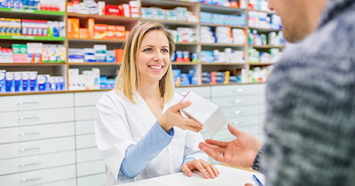 'Why am I expected to go above and beyond at $20/hour?': Pharmacy manager punishes hourly workers with no PTO for not contributing to profit