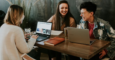 'Noises include various buzzer noises instead of yes or no': Office employee expresses bafflement at 'funny noises' made by Gen Z coworkers