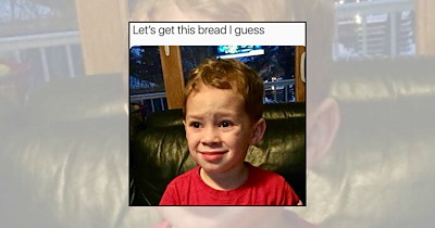 Your Weekly Monday Morning Meeting of 22 Work Memes to Help Employees Kick Off the Workweek With a Laugh (September 21, 2026)