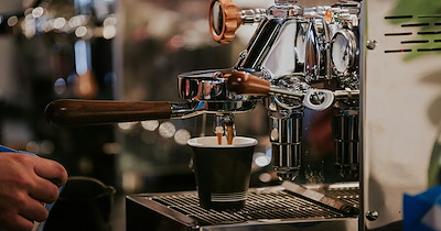 Coworker who bought supplies for the coffee machine that another employee bought and left in the office for free started to charge $1.50 per coffee without asking: 'Eventually, I unplugged the machine and took it home'