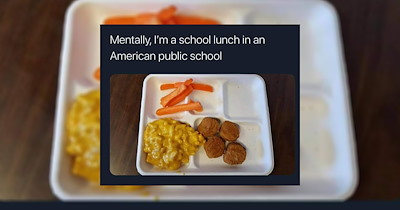23 Memes With a Personal Touch