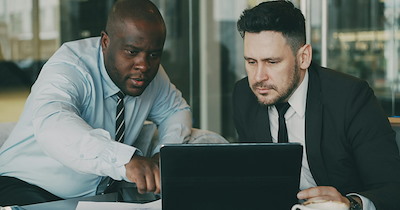Employee gets rejected for supervisor role because they lack 'leadership presence', manager makes them train new hire: 'I usually have people handle the technical weeds for me'