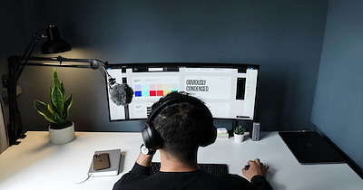 Freelancer gets tired of being paid late by accountant Connie, when he complained, Connie said to ask the CEO for the expenses money, he complied: 'This left poor little Connie out of the loop, and she wasn't too happy about it'