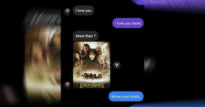 Tolkien Tuesday: The Best Lord of the Rings Memes This Week (September 22, 2026)