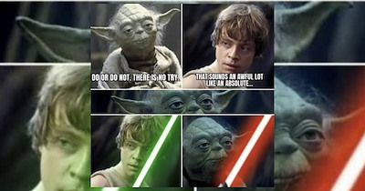 ‘The Memes Strike Back’: Star Wars memes for Rebels, Imperials and Force Users to Laugh at Across the Galaxy (September 23, 2026)