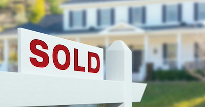 24-year-old daughter declines to pay the $6000 necessary to save her parents’ family home after they still owe her $500 from a previous loan, instead she asks her siblings to step in and help out: 'I have $2,000 in my checking account'