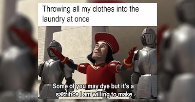 24 Memes Adding a Little Bit of Spice to Your Daily Routine (September 24, 2026)