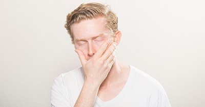 ‘I've been asked, "Why don't you interact with anyone?" "Why are you so quiet?" and "You won't be promoted unless you start talking to people"’: Introverted Employee Refuses to Meet Managers' Unwritten Expectations