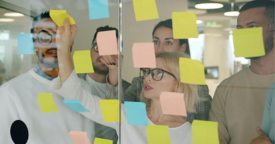 Company promises rewards to employees with fewest absences, leading employees to come in sick to "win": 'They put our sick days on a leaderboard'