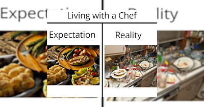 A Mouthful of Hilarious Cooking Memes for Amateur Chefs (September 23, 2026)