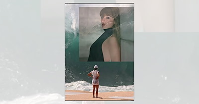 'Patient Zero, Zero Patience': 21 Taylor Swift Memes for Swifties Turning an Instagram Bio Into Breaking News