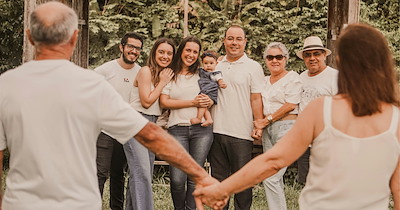 Man prioritizes his wife’s plans and family reacts badly: ‘My family got upset and said I'm changing since I got married. They also said my wife is slowly pulling me away from them’