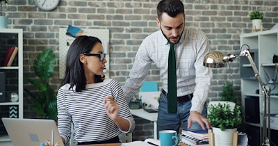 HR asks employee to document everything a toxic coworker does just to use it against him, as it was concerning his focus in interpersonal conflicts: ‘Now they're using my own records to paint me as the problem’