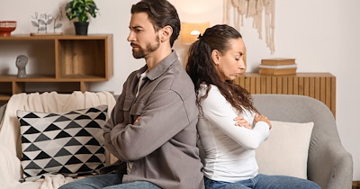 Unemployed woman demands free accommodations with her relatives while she job searches, they refuse to help: ‘I honestly felt a bit ambushed’