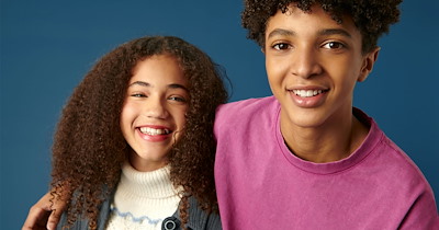 12-year-old girl asks parents if she can share a room with her 14-year-old brother instead of her 11-year-old sister: 'I'm not 100% convinced by this arrangement.'