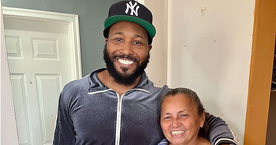 Landlord brags about only raising his elderly tenants rent from $1100 to $1450 instead of raising it to $2000: 'She's moving out to California. I'm happy I didn't displace her.'