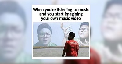 23 Music Memes for Music Lovers in Need of a Masterfully Melodic Laugh