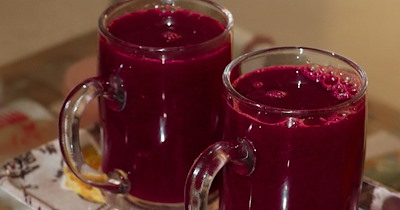 22-year-old girlfriend scolds 22-year-old boyfriend for spending $360 on 18 gallons of grape juice: 'She said I can’t spend that type of money without first discussing it with her.'