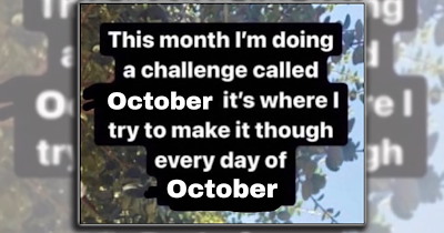 'Laughter is the best medicine': 21 Laughs That Will Guide You On Your Inner Journey to a Happy Brain This Weekend (September 26, 2026)