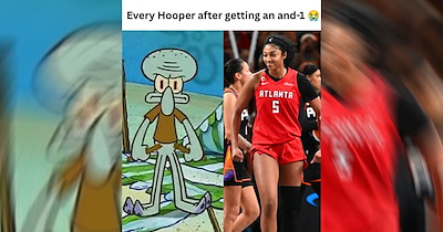 25 WNBA Memes for Caitlin Clark, Angel Reese, And Paige Bueckers Fans Who Are Ready for the WNBA Playoffs (September 26, 2026)