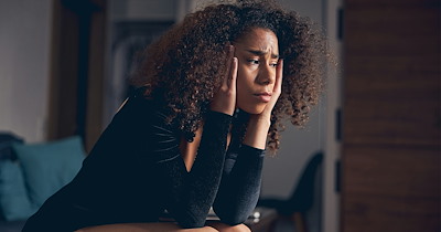 'Maintenance' worker enters tenant's apartment past midnight, leaves mysteriously: 'I’m gonna be able to get any sleep tonight'
