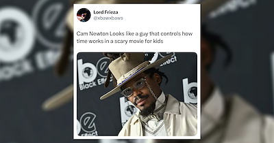 35+ of the Freshest and Funniest Tweets of the Week (September 28, 2026)