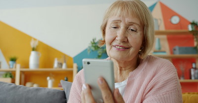 Man laments having lost his mother to AI slop: ‘I am not joking when I say she is the spitting image of Bilbo Baggins when Gandalf tries to take the ring from him’