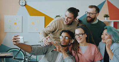 Manager exposes Gen Z employees’ entitlement: ‘The older folks I manage, at least, know how to act right even if they might be annoyed with me deep down, and at least perform basic compassion’