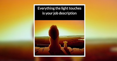 26 Work Memes To Remember Why You Love the Weekend
