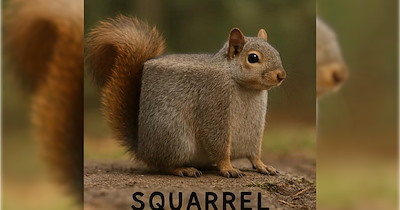 27 Absurd Animal Funnines to Calm your Mind When you Can’t Stop Worrying About the Coming Work Week