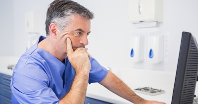 Dentist refuses to respect patient's insurance limit, charges them $1200 for dental work, patient responds with $1 monthly payments: ‘My limit was $400’