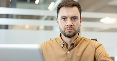 Manager allows employee to take work laptop home for maternity leave, and his boss demands it be returned during 9-month-long leave even though no one will use it: ‘It isn’t her fault this situation happened - if anything, it’s mine’