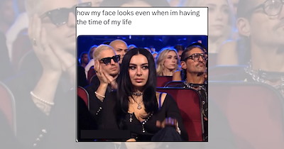 'And the Meme Goes To...': 2026 MTV VMAs Memes for Fans Still Talking About Last Night's Show
