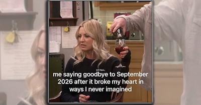 32 Breakup Memes That You Thought Were the One, But Now You're Back to First Dates and Dating Apps