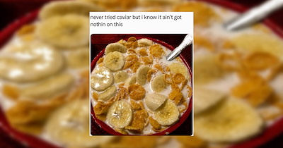 Breakfast Memes For Lovers of the Most Important Meal of the Day