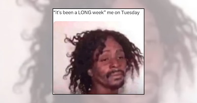 'Long week, huh?': 22 Tuesday memes for anyone ready to call it a week