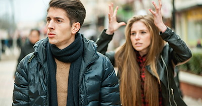 Woman refuses to lend anymore money to unemployed friend after discovering he spends all of it on video games: ‘He couldn’t manage his own money’