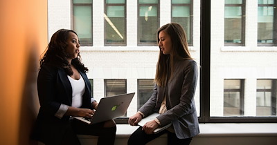 Colleague refuses to call coworker by her preferred name because it's the same as her own: 'It would be very confusing now to suddenly have two Kates'